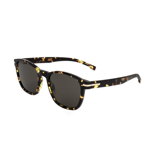 Hugo Boss BOSS 1505/S