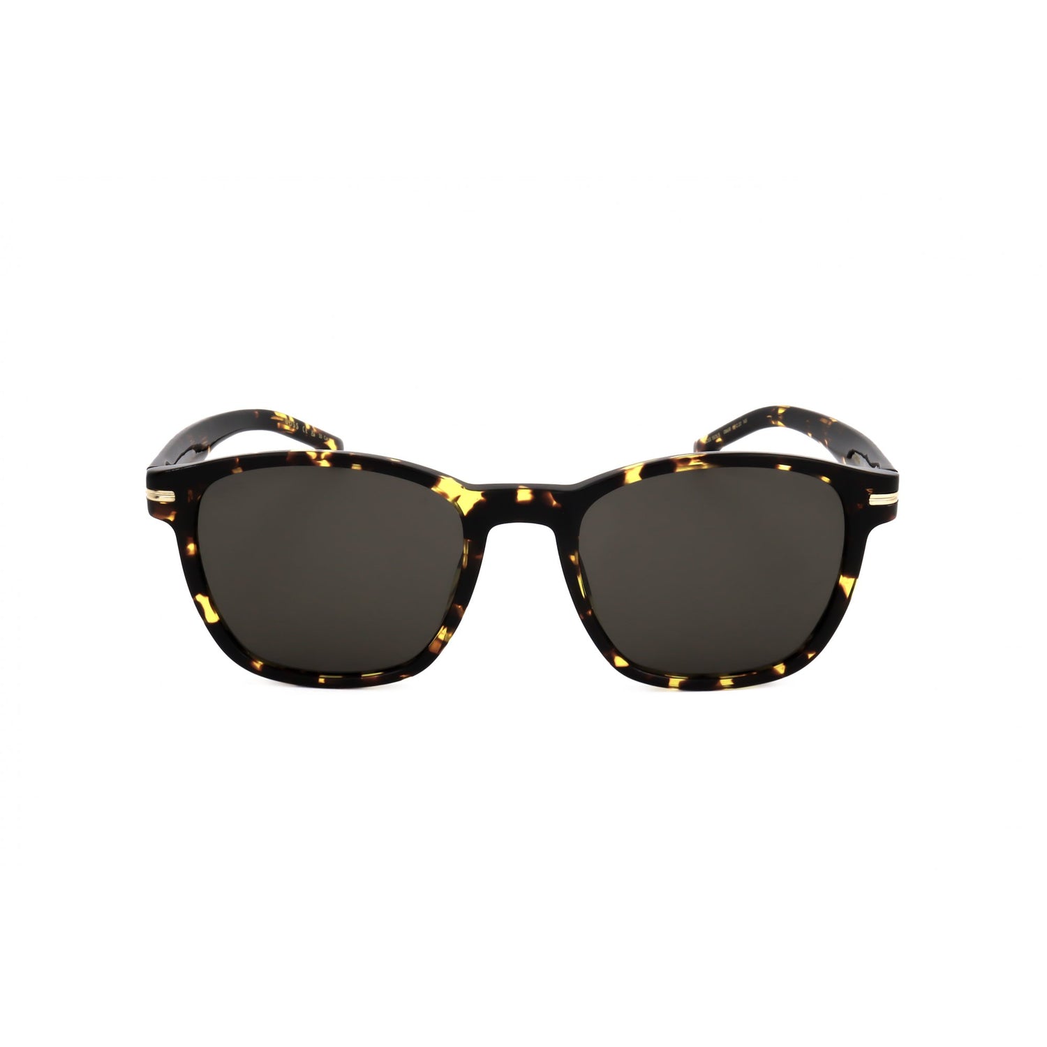 Hugo Boss BOSS 1505/S