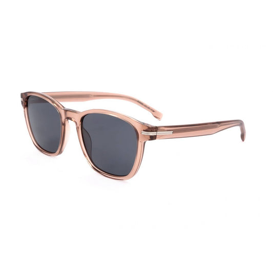 Hugo Boss BOSS 1505/S