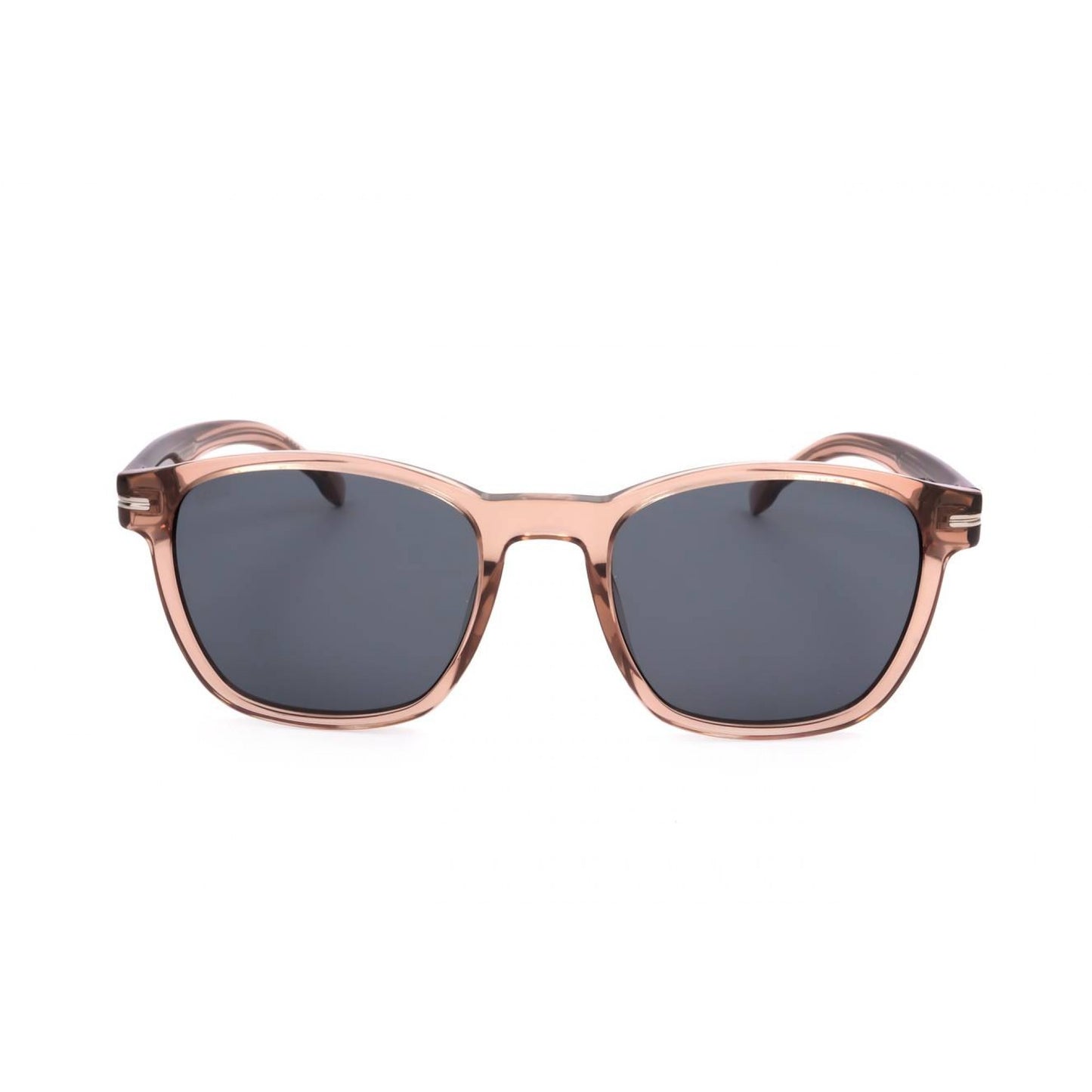 Hugo Boss BOSS 1505/S