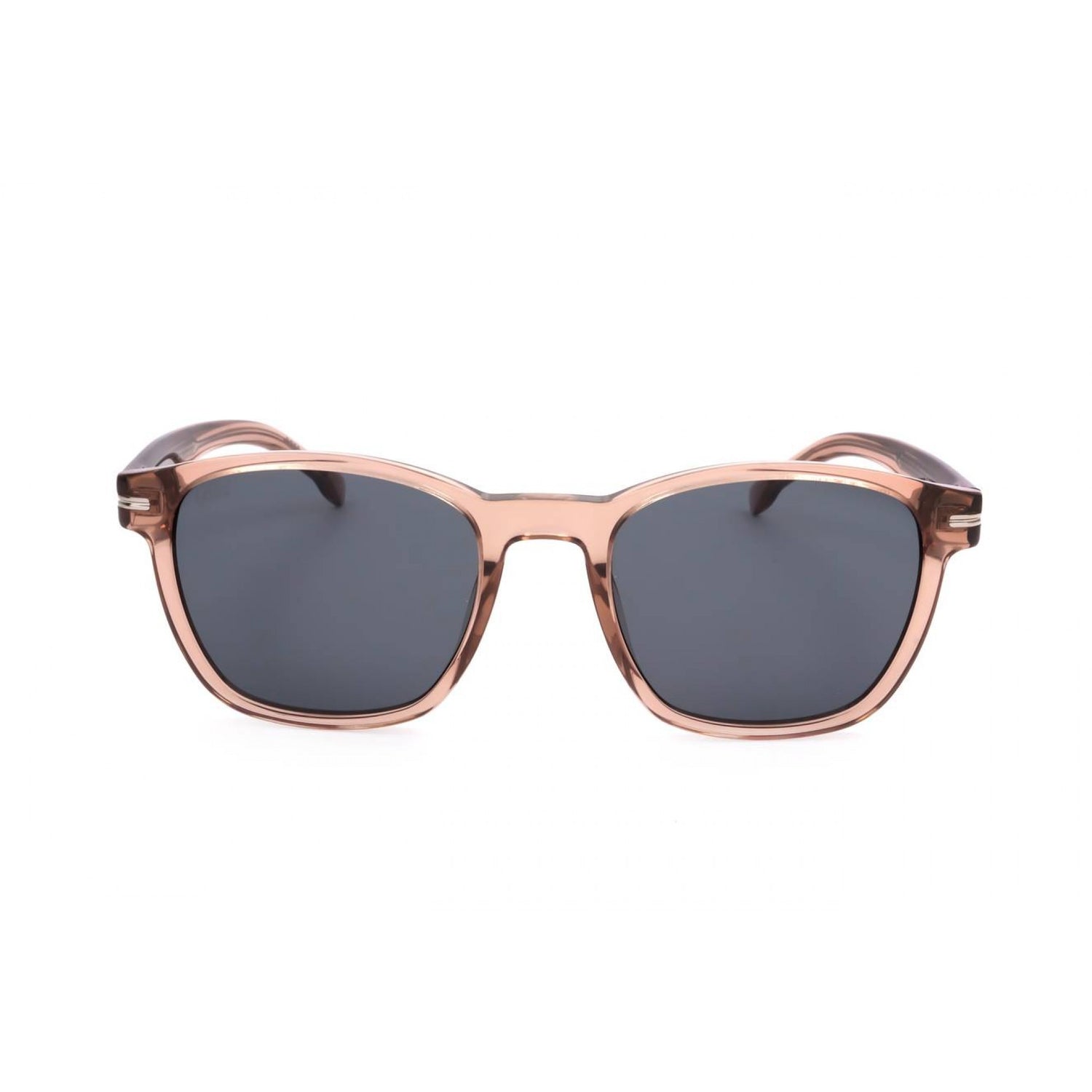 Hugo Boss BOSS 1505/S