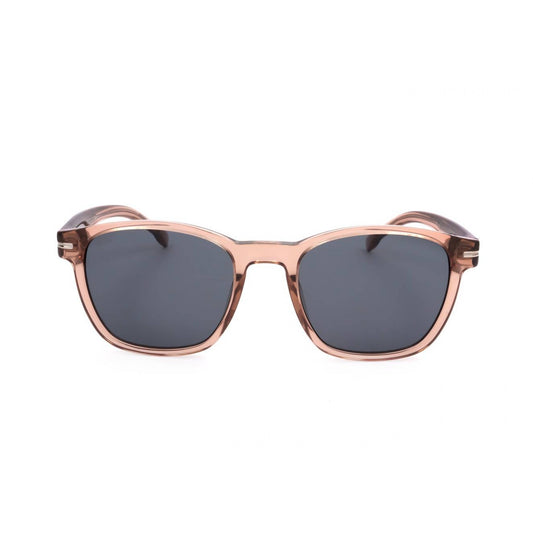 Hugo Boss BOSS 1505/S