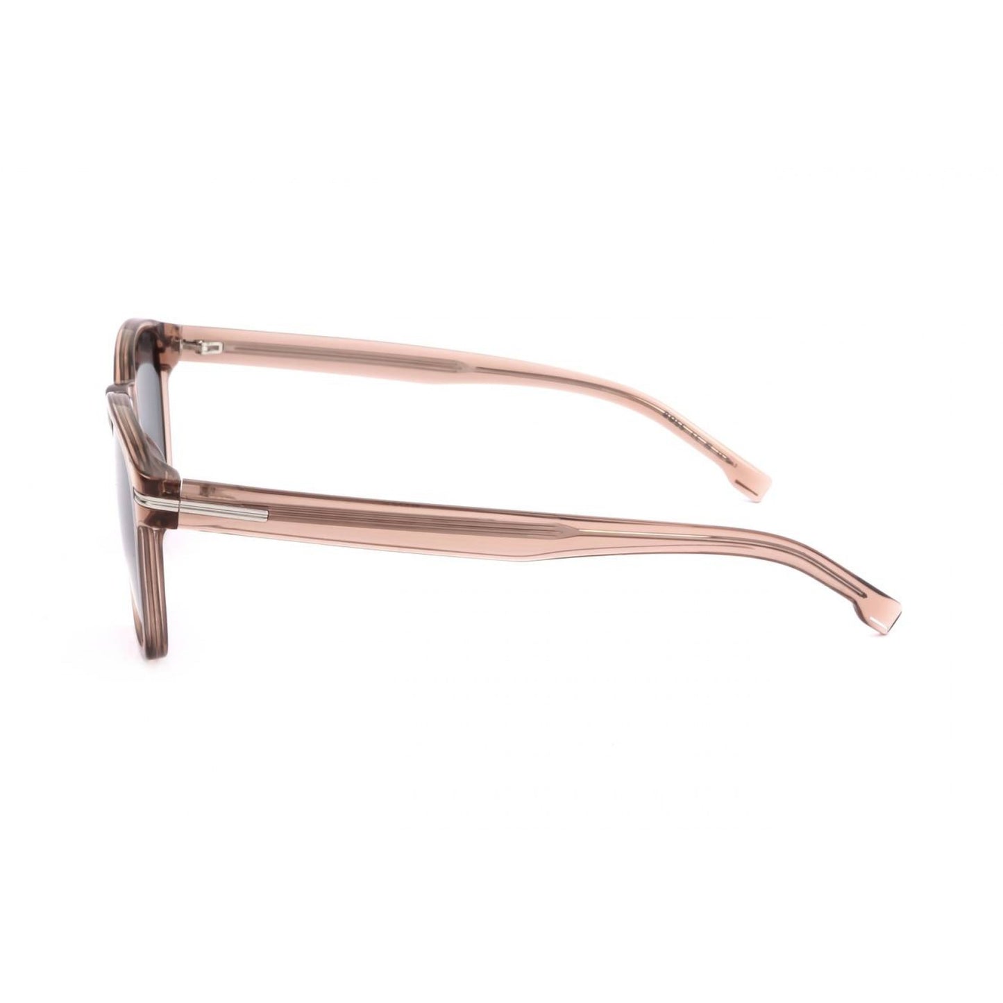 Hugo Boss BOSS 1505/S