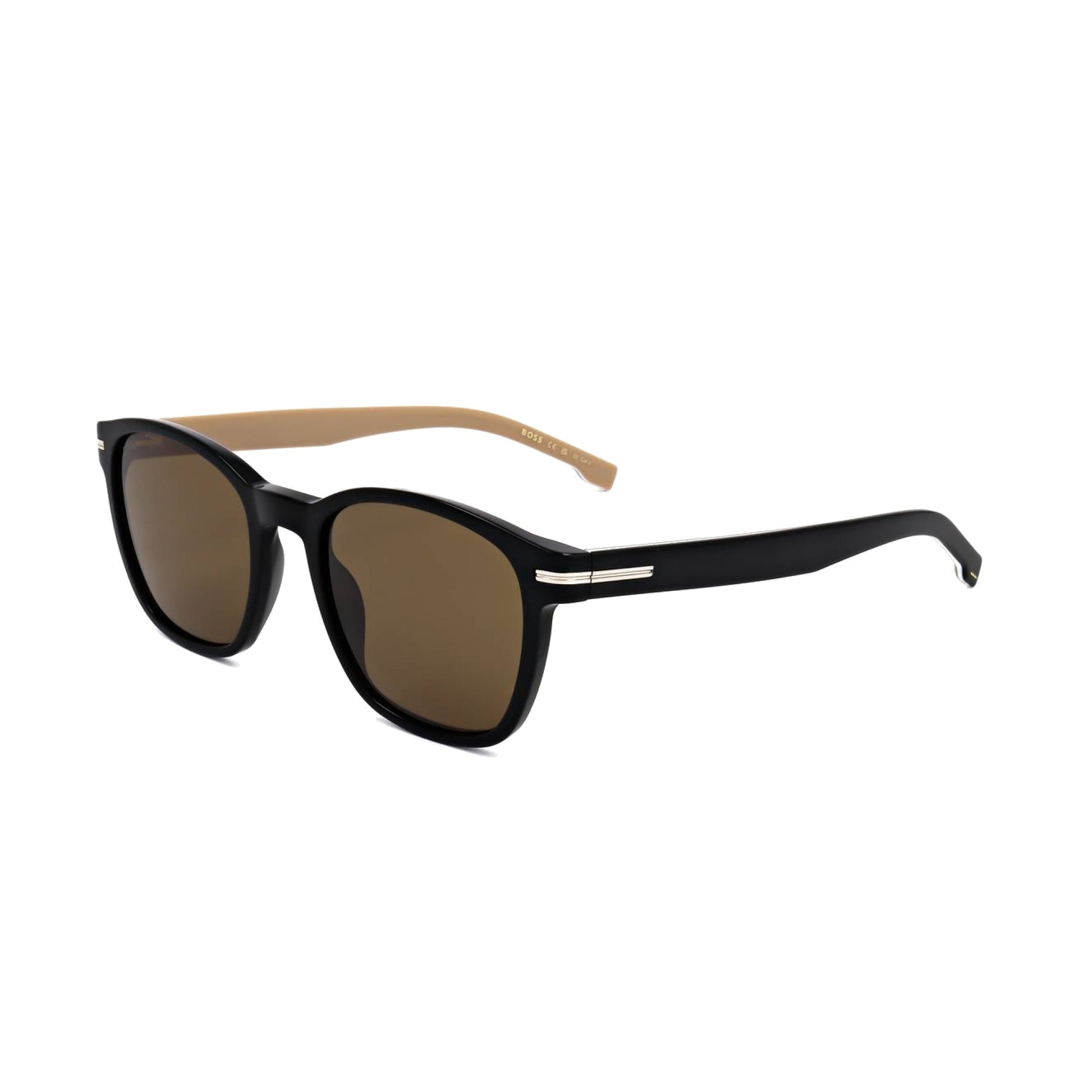 Hugo Boss BOSS 1505/S