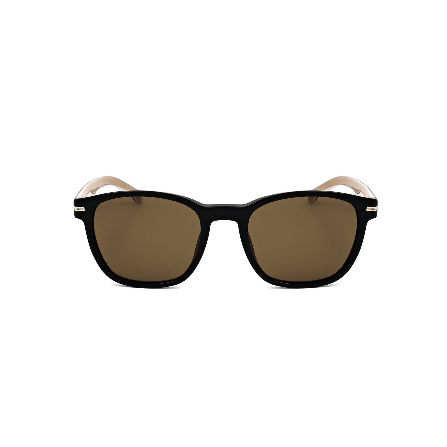 Hugo Boss BOSS 1505/S
