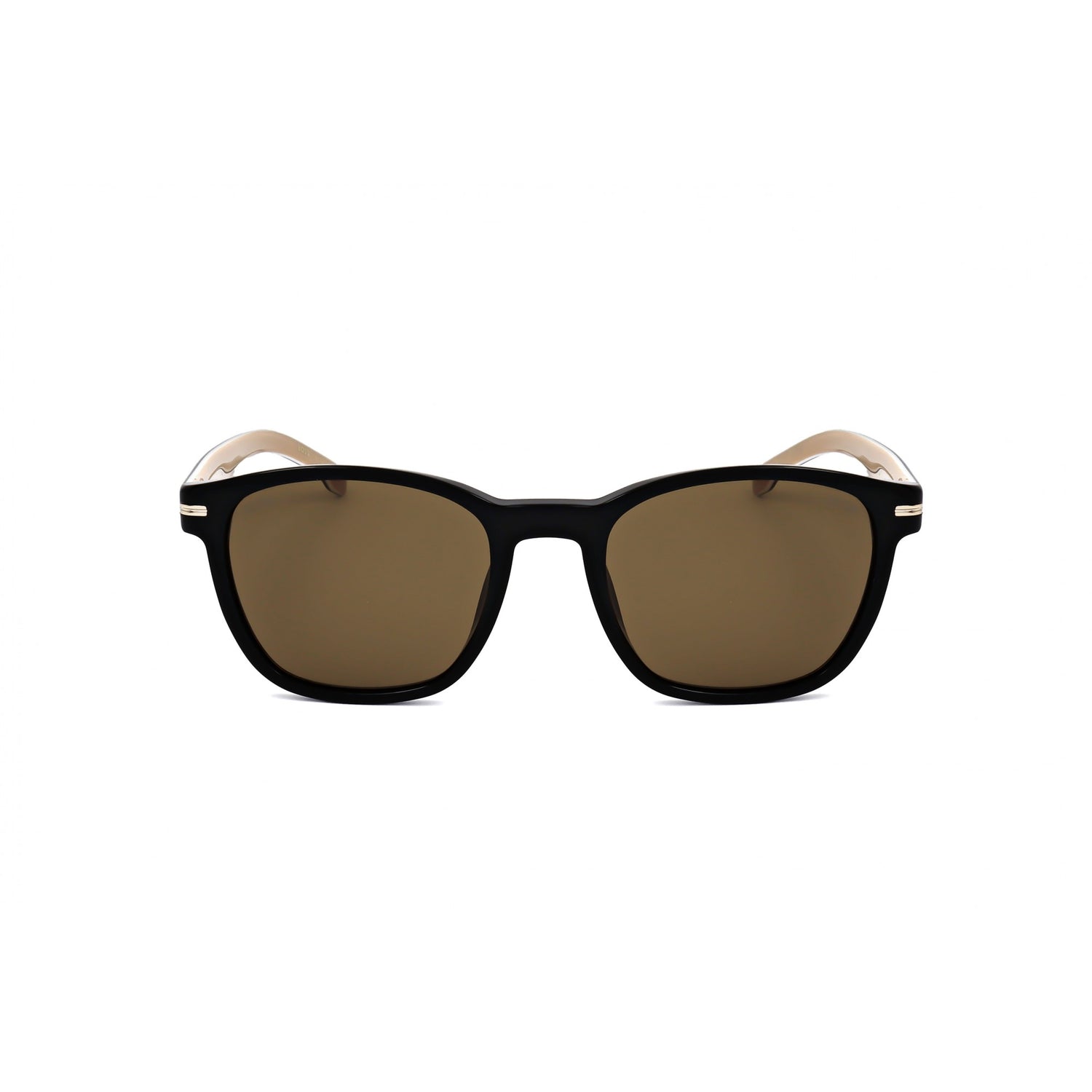 Hugo Boss BOSS 1505/S