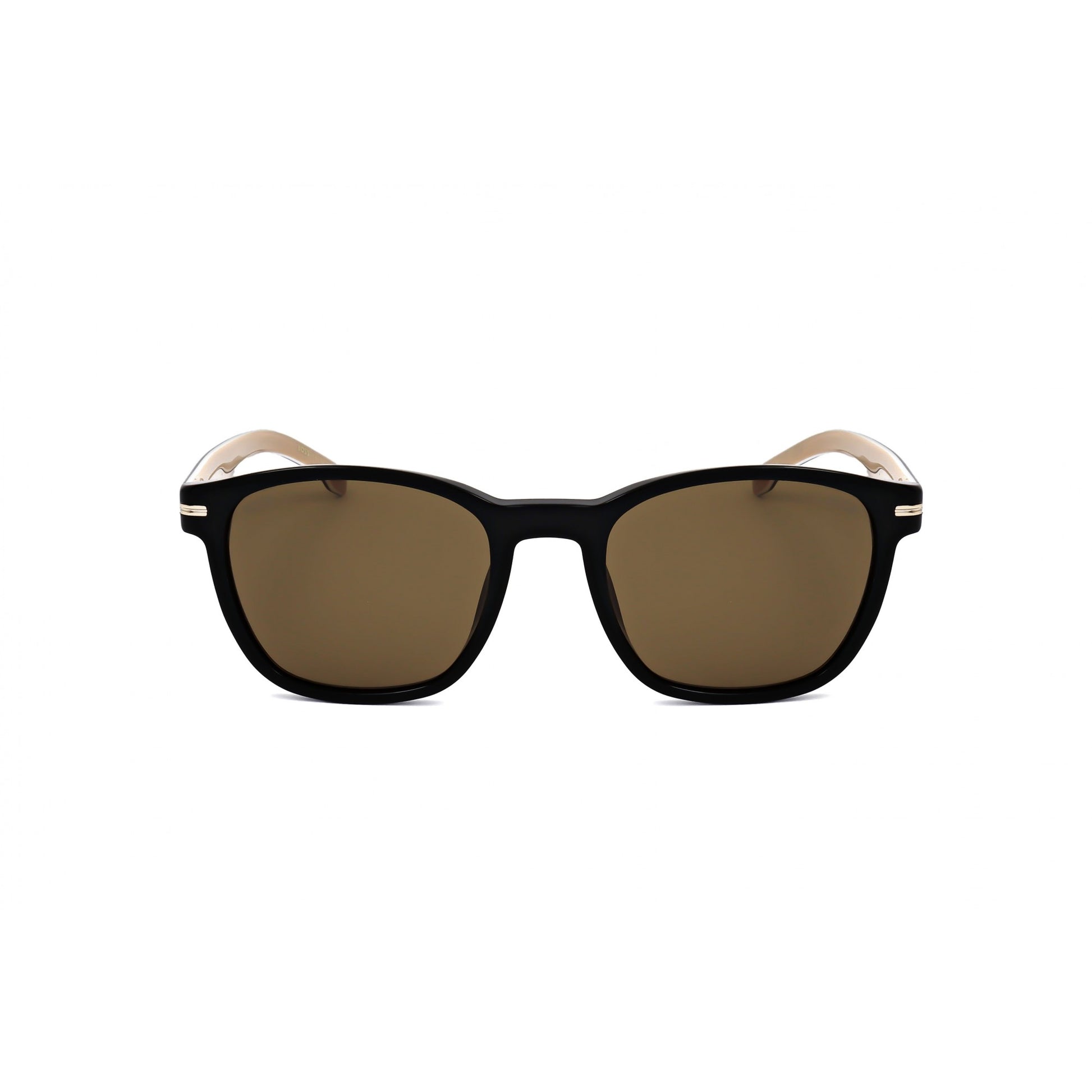 Hugo Boss BOSS 1505/S