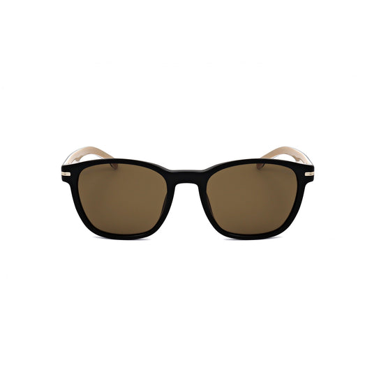 Hugo Boss BOSS 1505/S