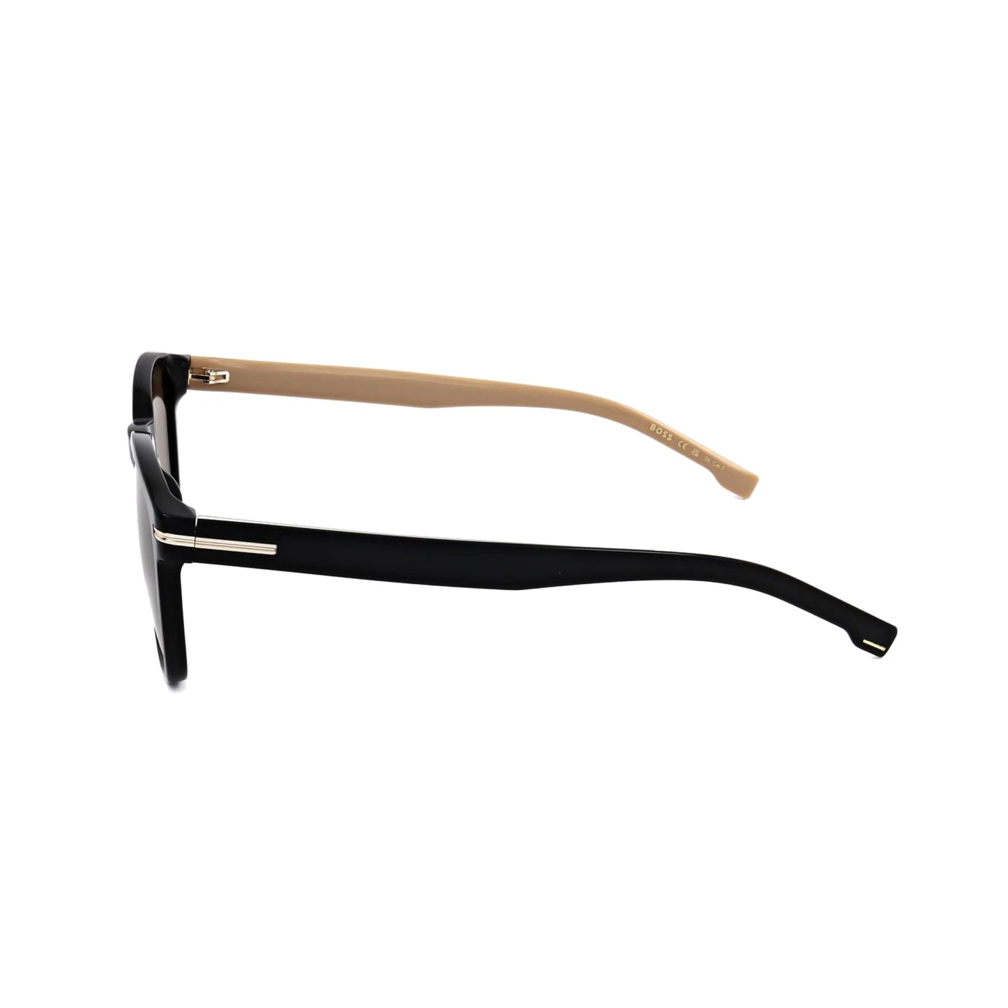 Hugo Boss BOSS 1505/S