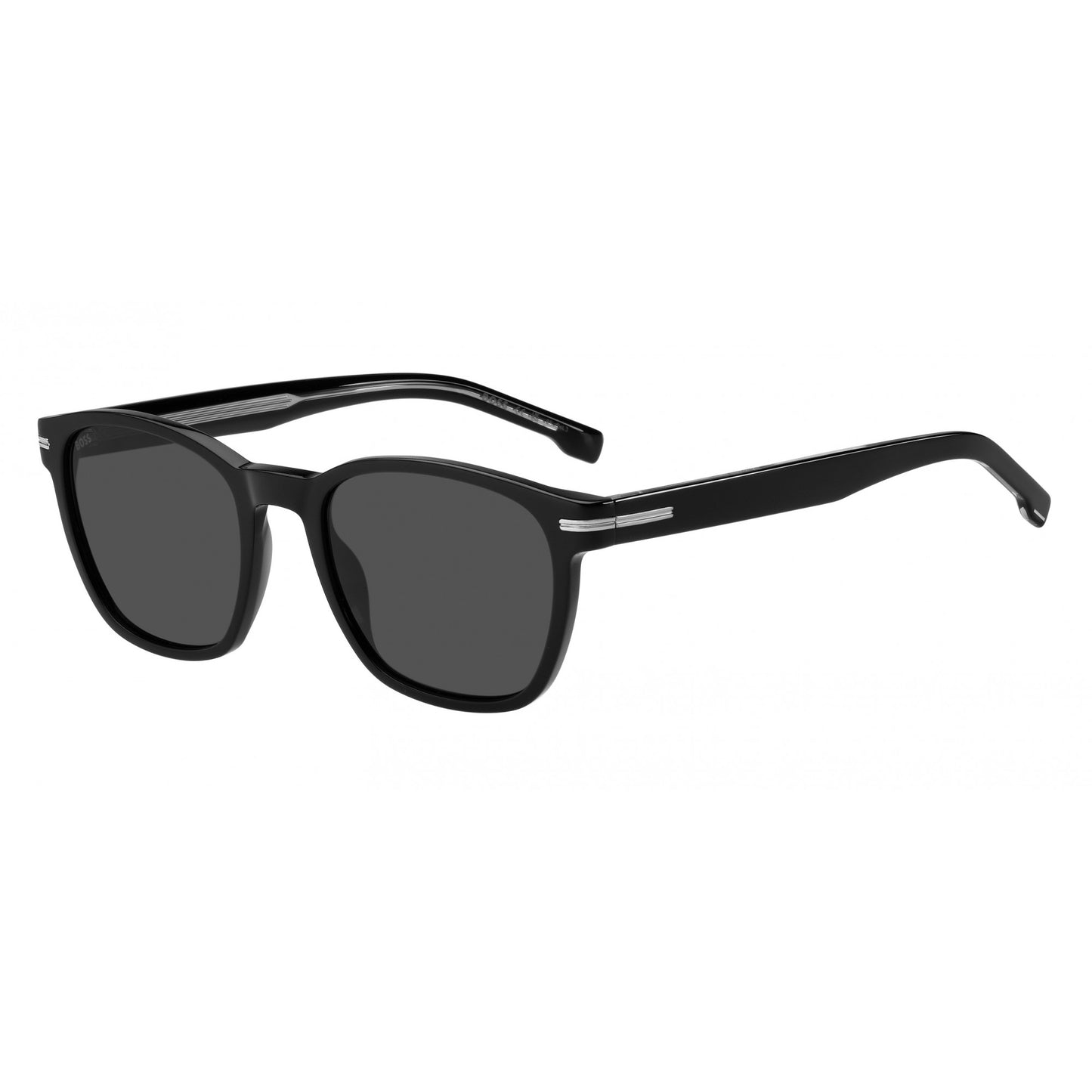 Hugo Boss BOSS 1505/S