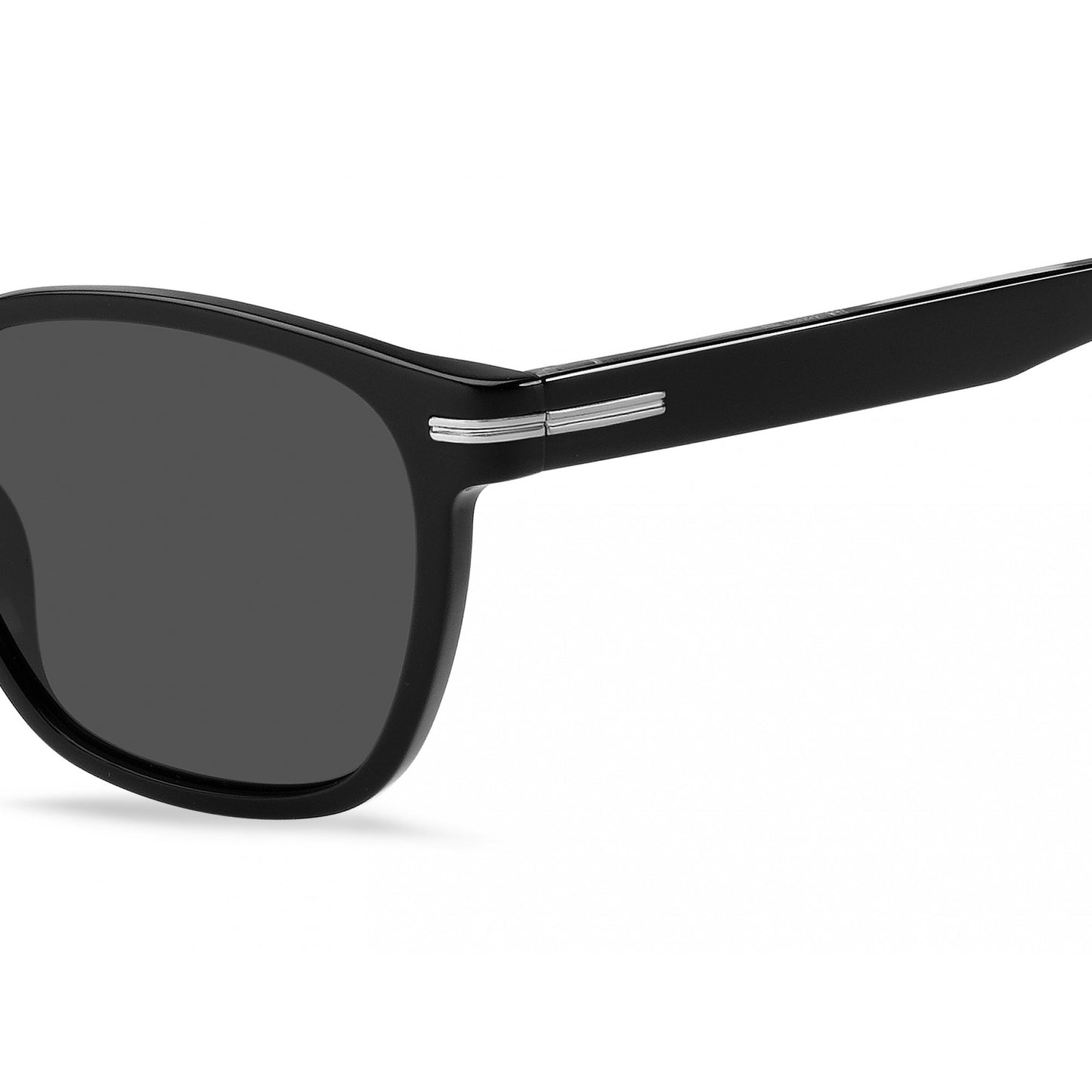 Hugo Boss BOSS 1505/S