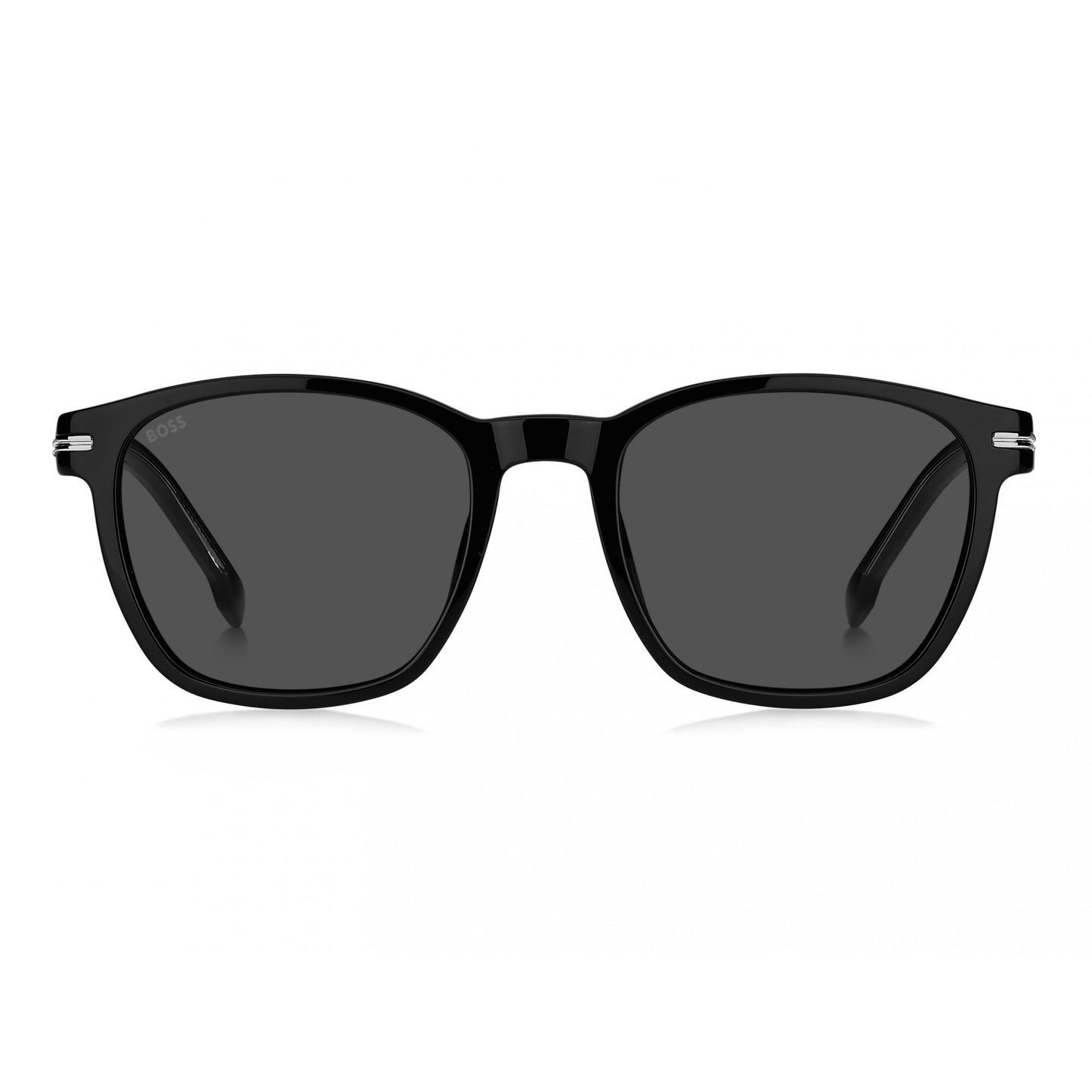 Hugo Boss BOSS 1505/S