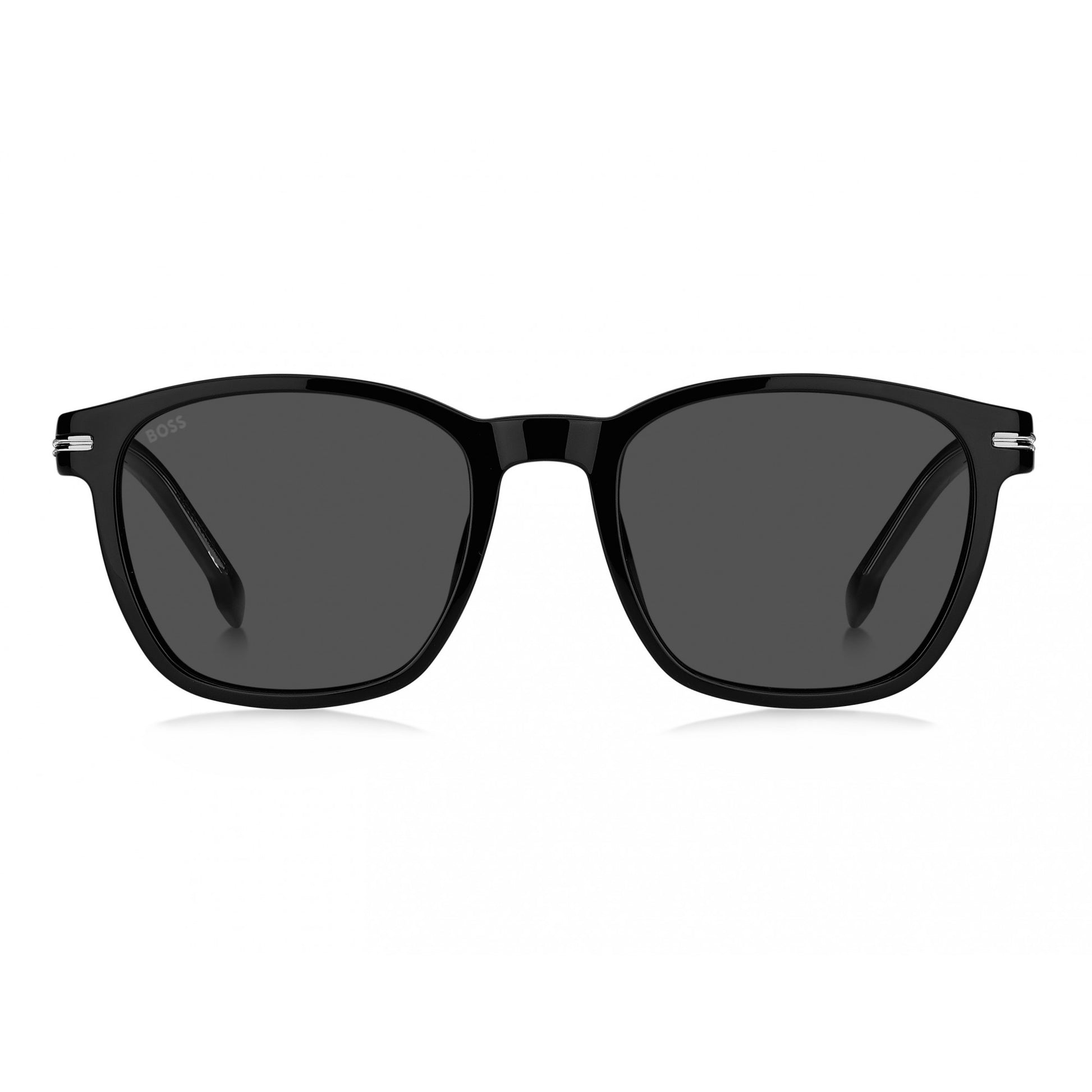 Hugo Boss BOSS 1505/S