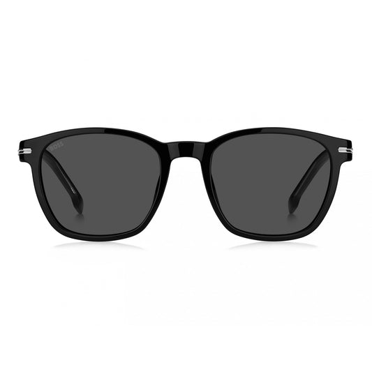 Hugo Boss BOSS 1505/S