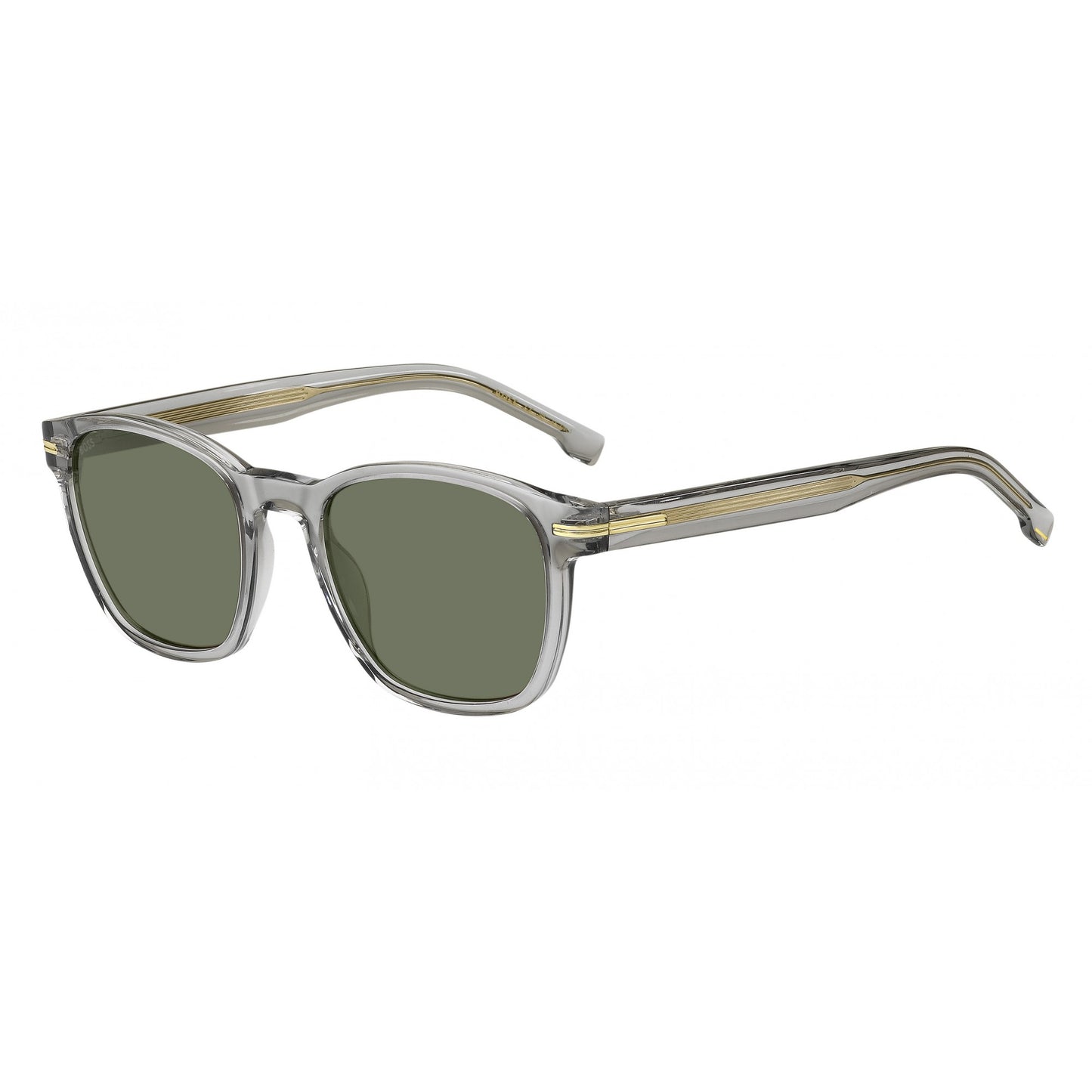 Hugo Boss BOSS 1505/S