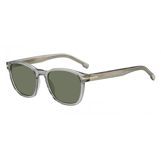 Hugo Boss BOSS 1505/S