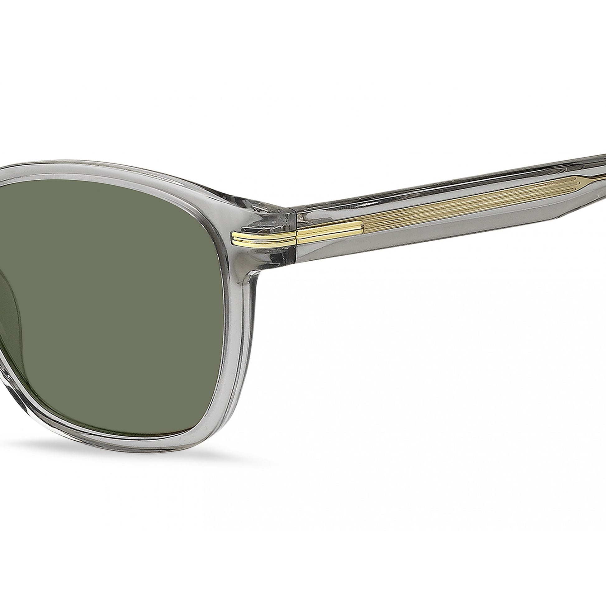 Hugo Boss BOSS 1505/S