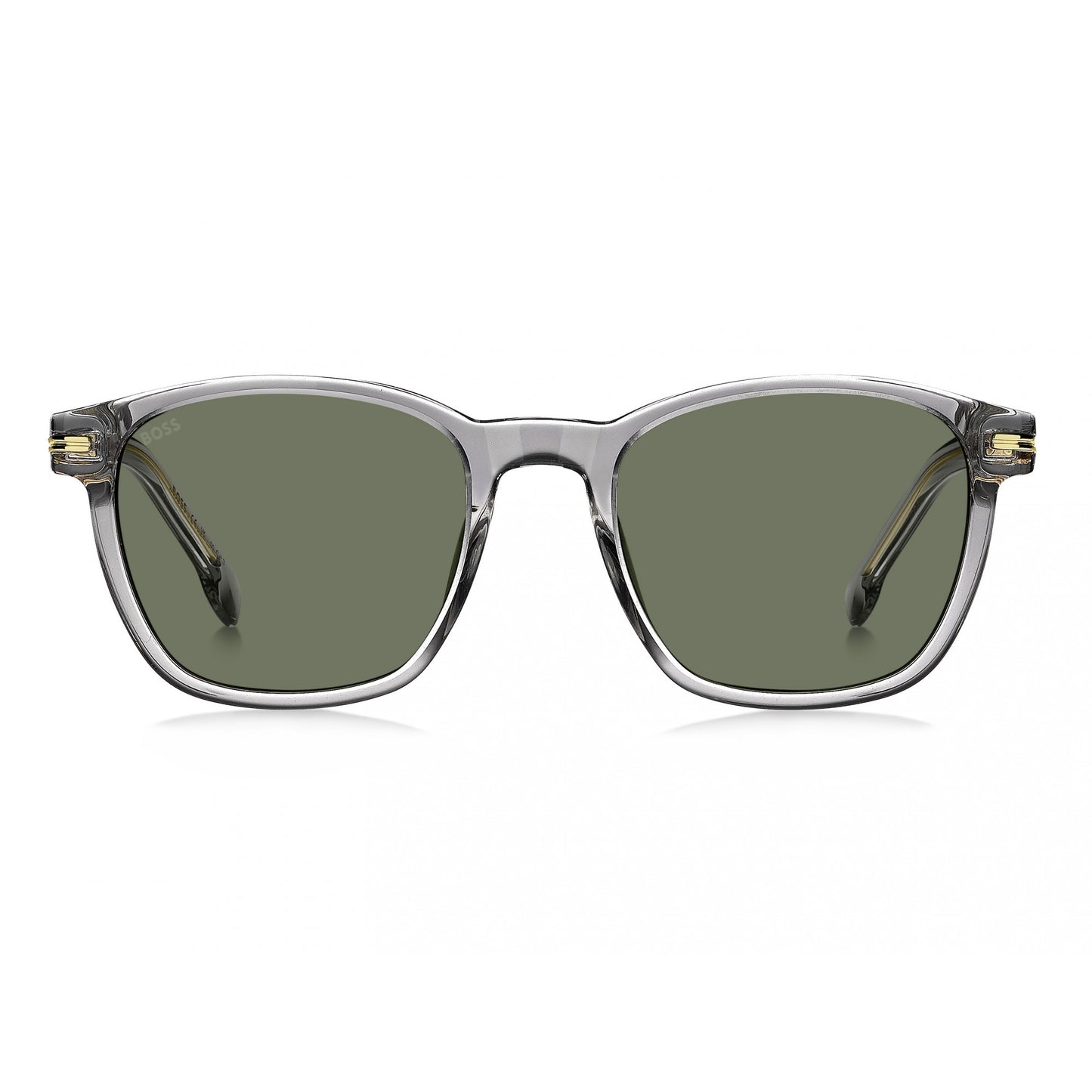 Hugo Boss BOSS 1505/S