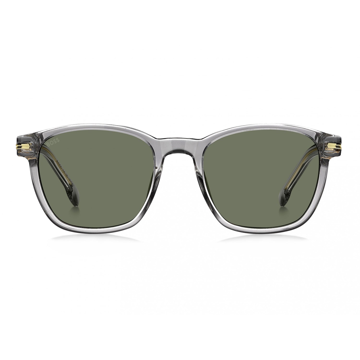 Hugo Boss BOSS 1505/S
