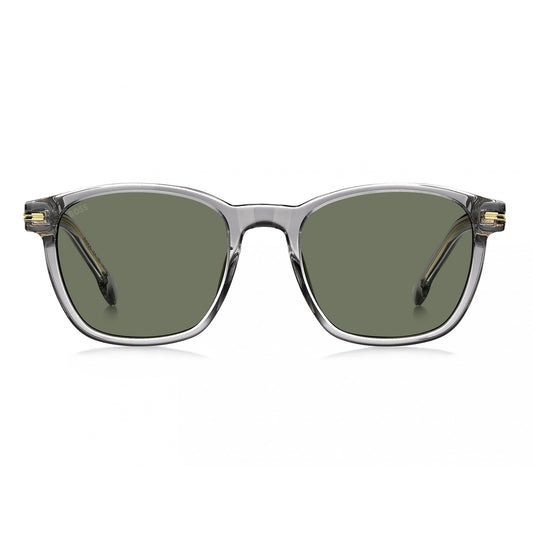 Hugo Boss BOSS 1505/S