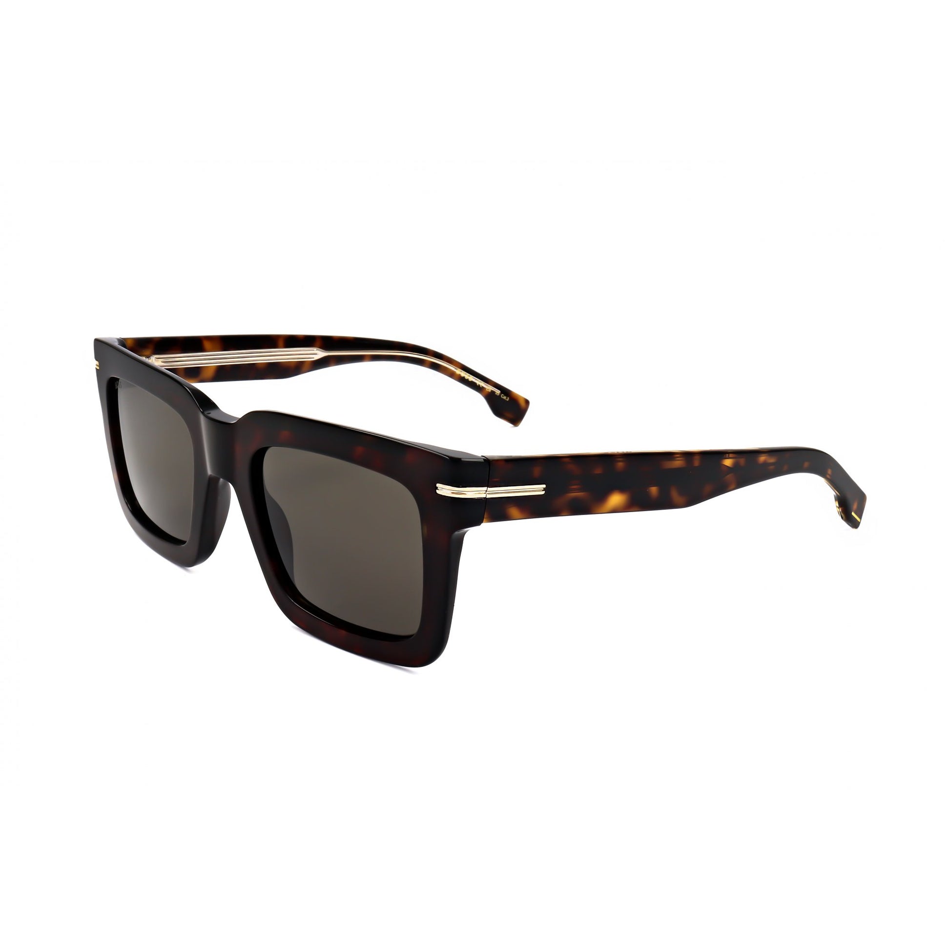 Hugo Boss BOSS 1501/S