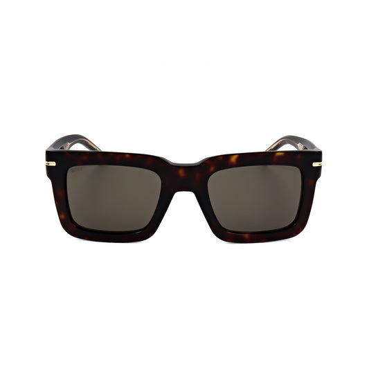 Hugo Boss BOSS 1501/S