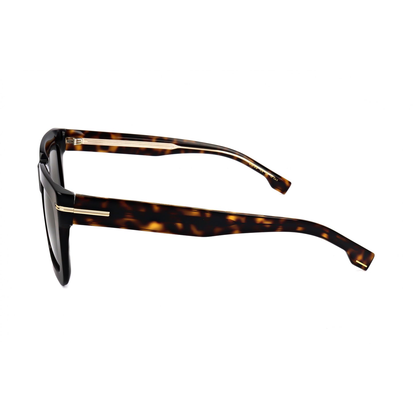 Hugo Boss BOSS 1501/S