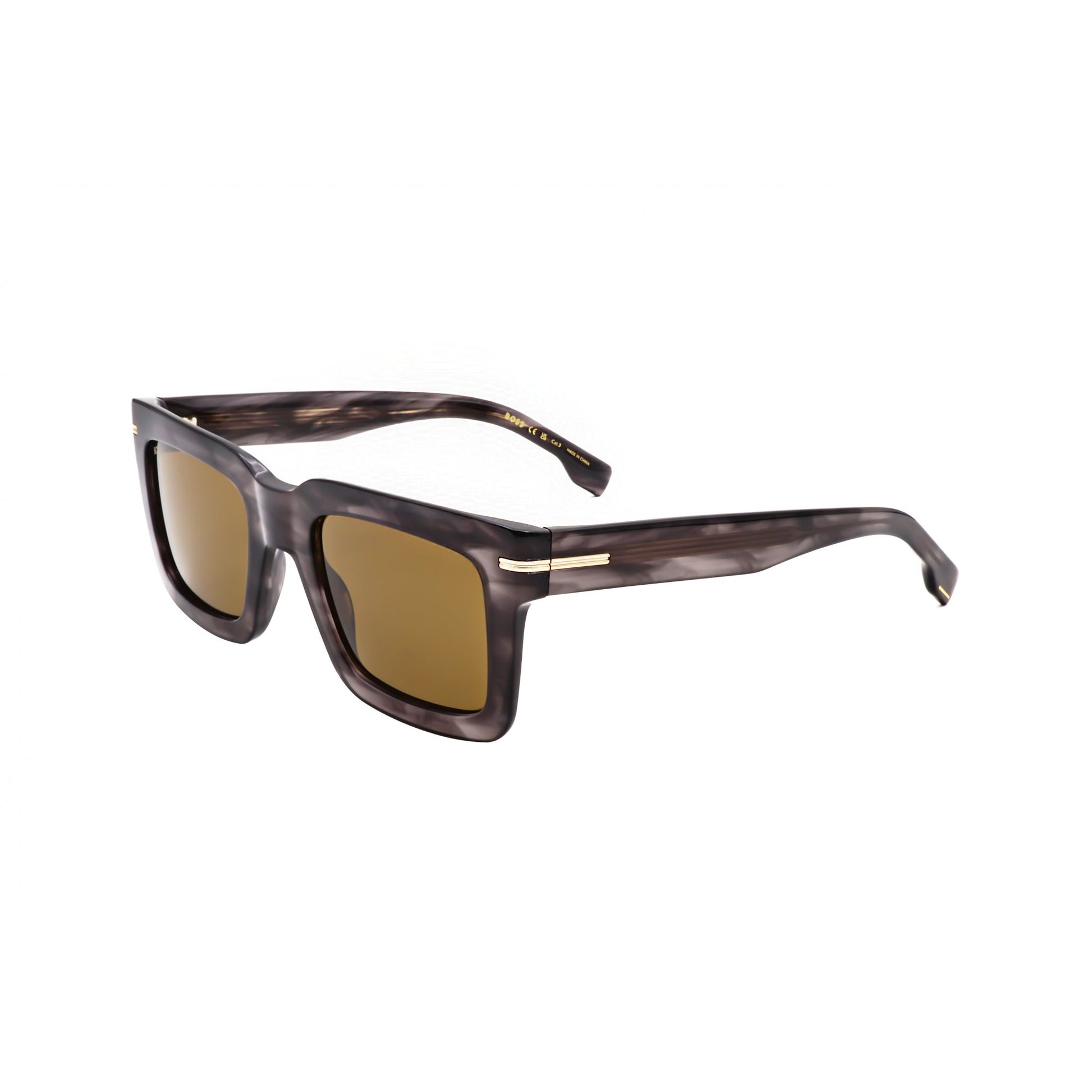 Hugo Boss BOSS 1501/S