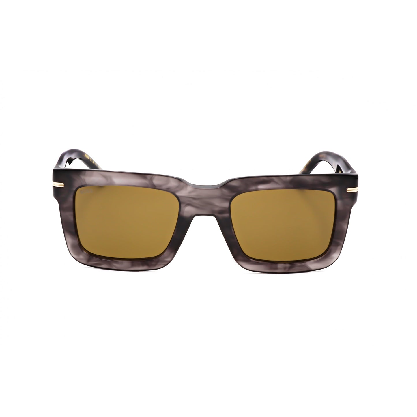 Hugo Boss BOSS 1501/S
