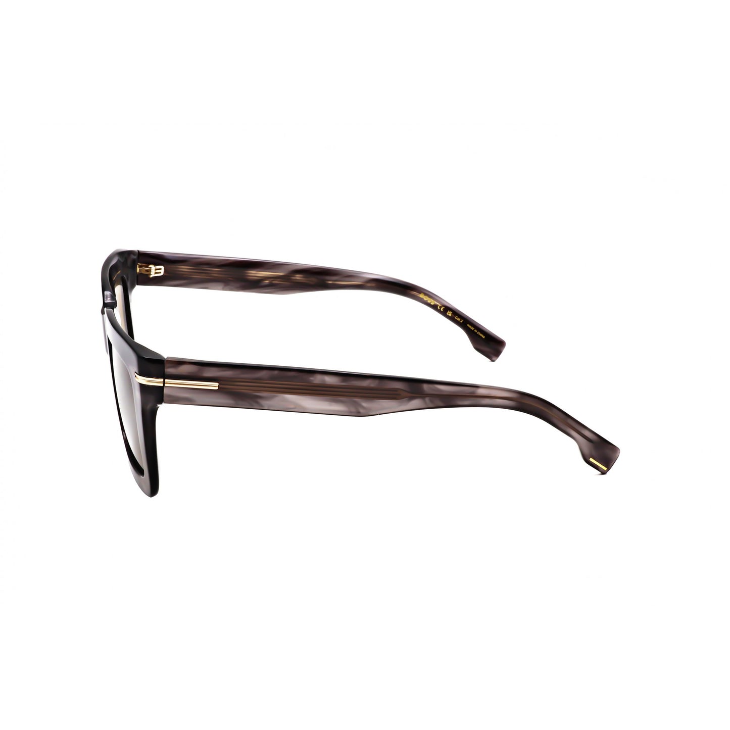 Hugo Boss BOSS 1501/S