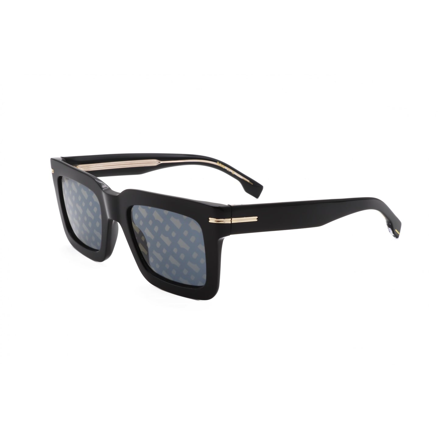 Hugo Boss BOSS 1501/S