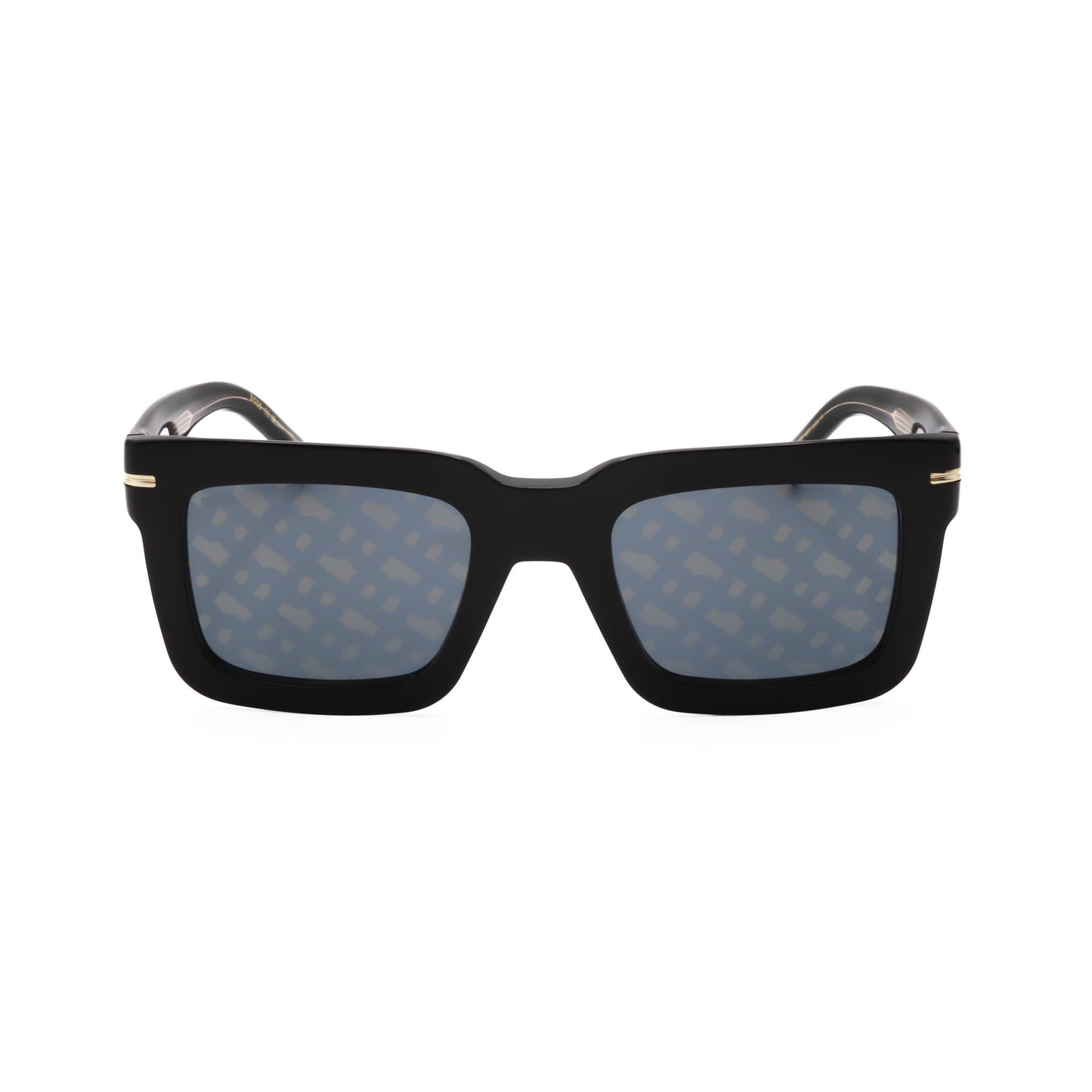 Hugo Boss BOSS 1501/S