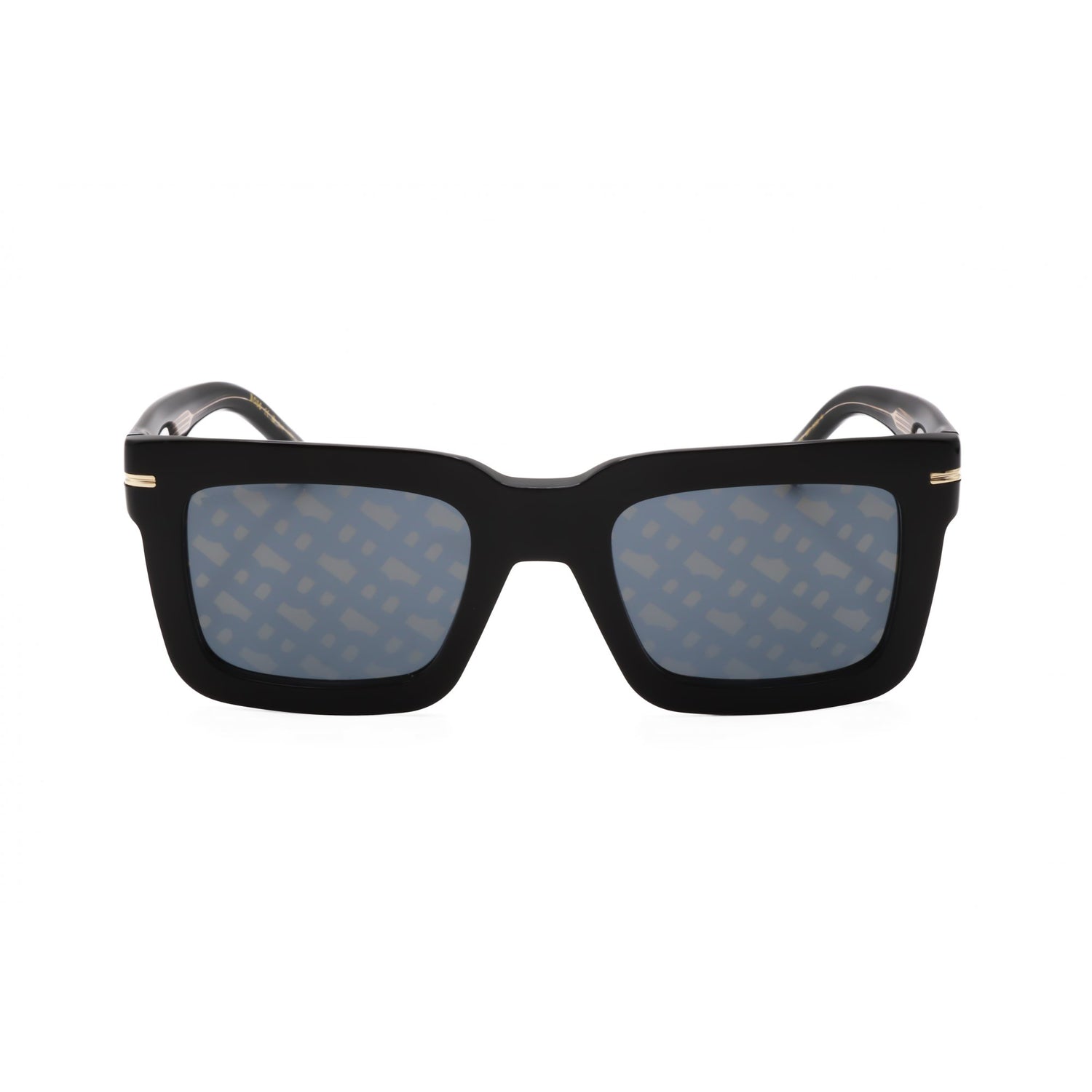 Hugo Boss BOSS 1501/S