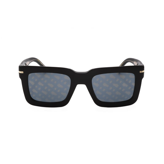 Hugo Boss BOSS 1501/S