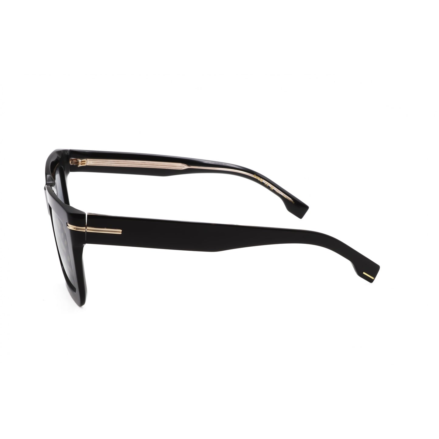 Hugo Boss BOSS 1501/S