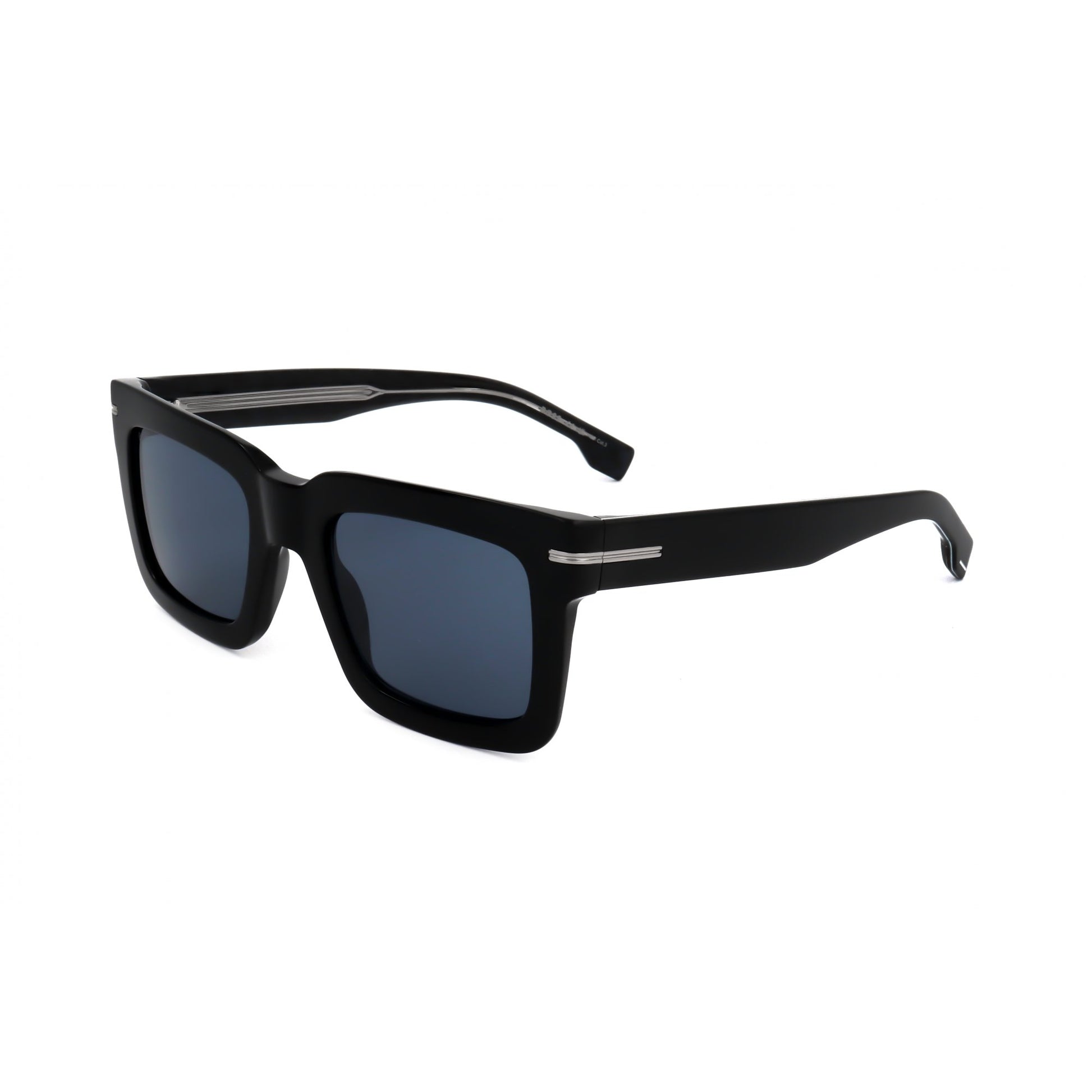 Hugo Boss BOSS 1501/S