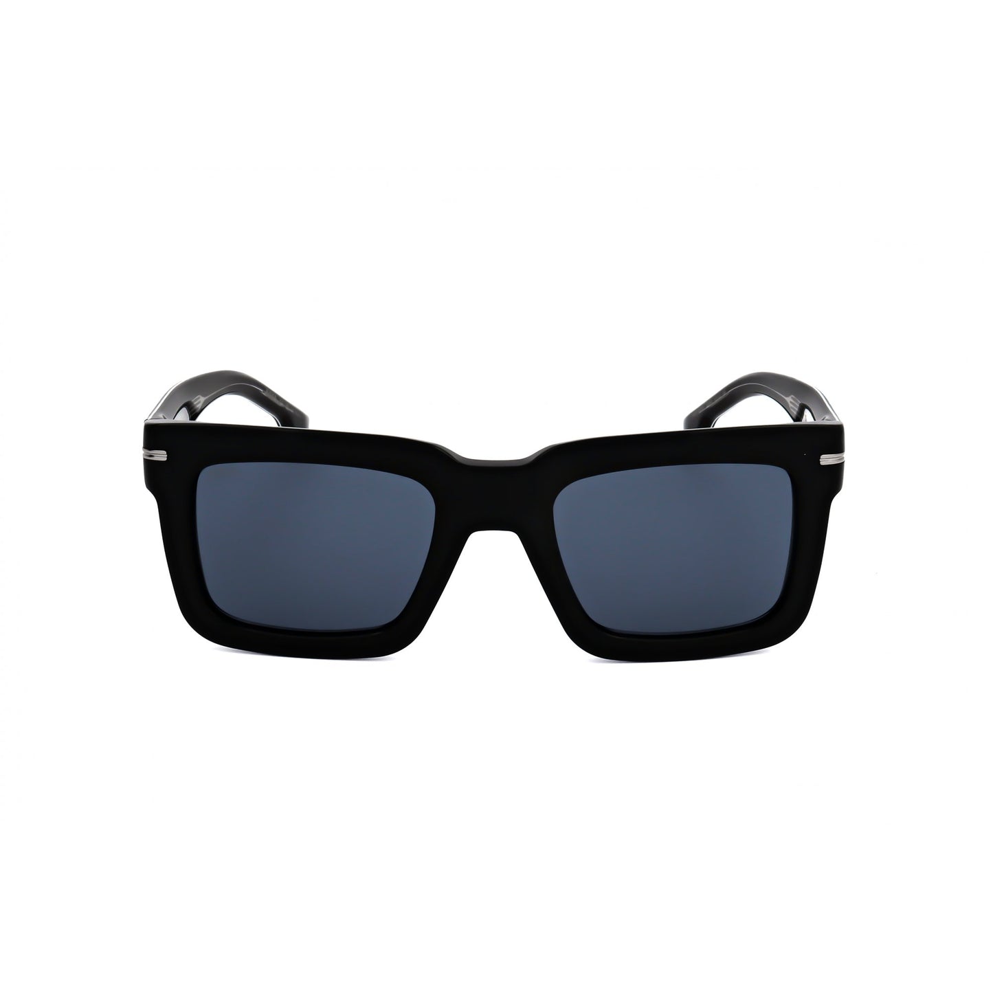 Hugo Boss BOSS 1501/S