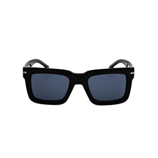 Hugo Boss BOSS 1501/S