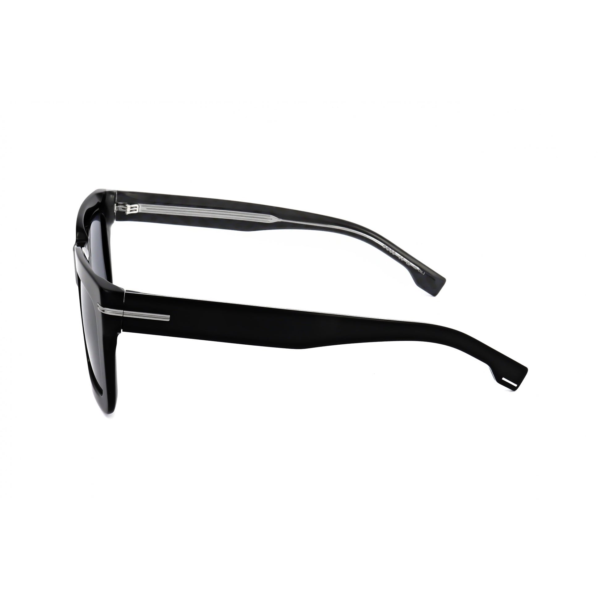 Hugo Boss BOSS 1501/S