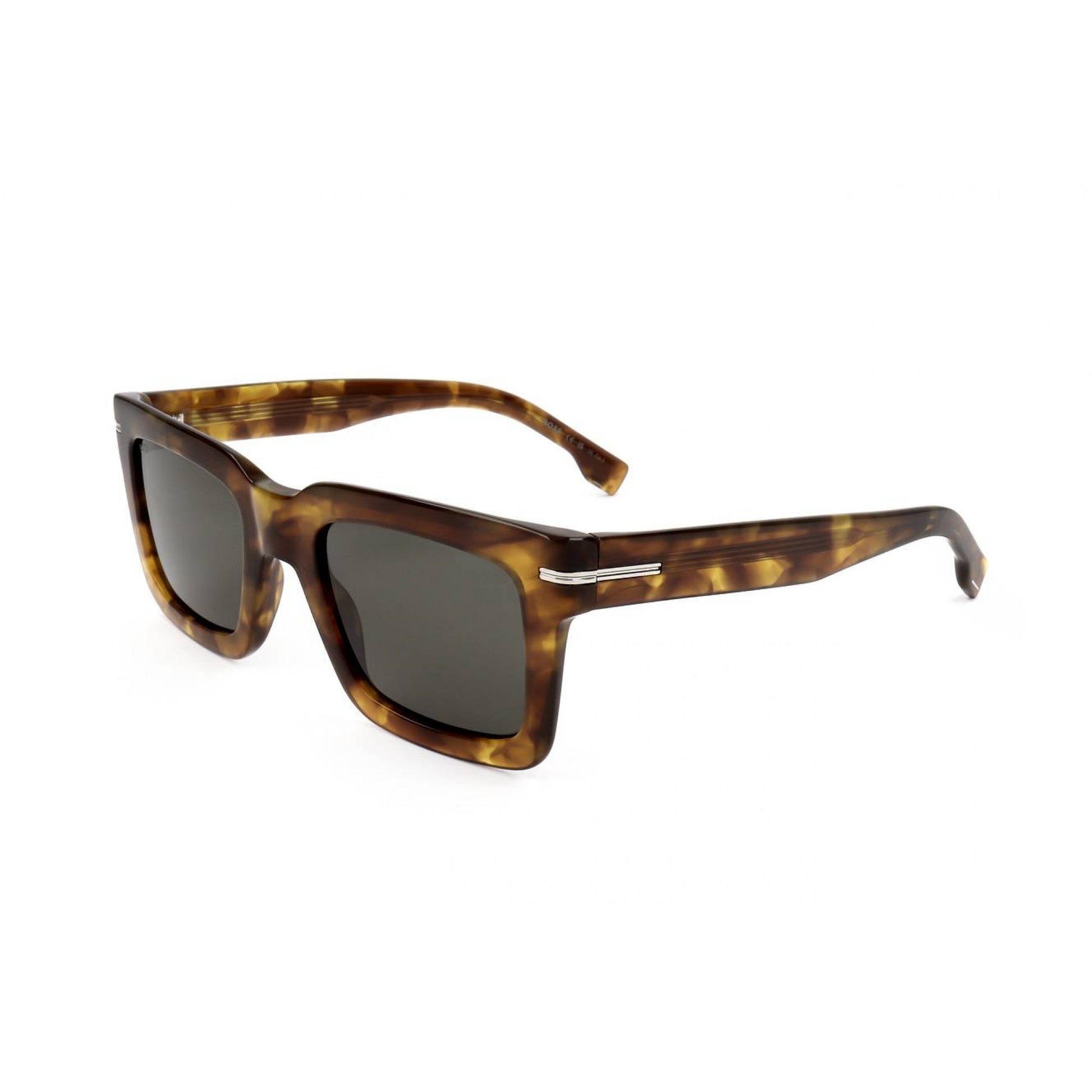 Hugo Boss BOSS 1501/S