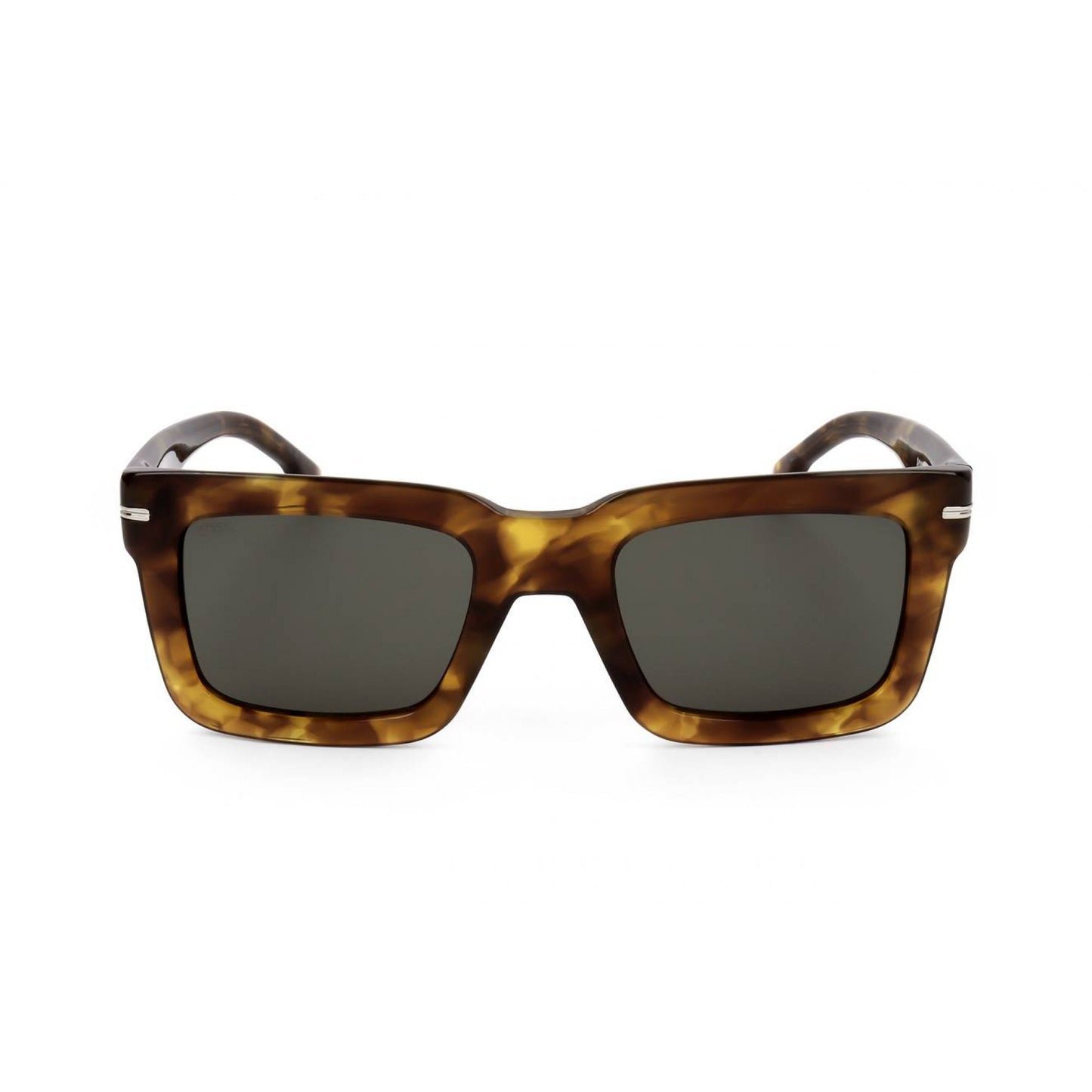 Hugo Boss BOSS 1501/S