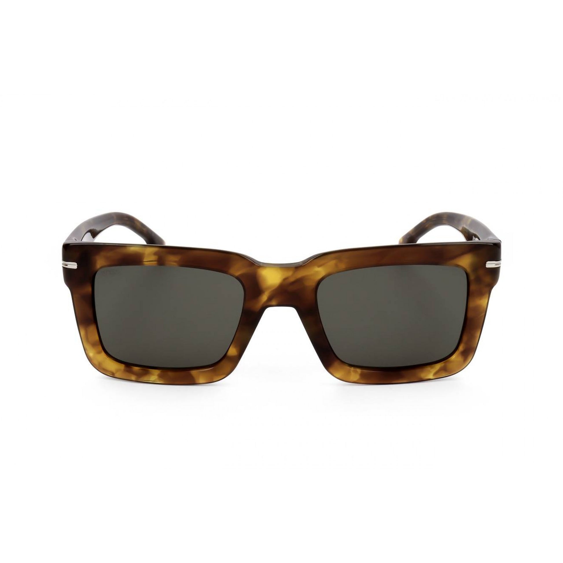Hugo Boss BOSS 1501/S
