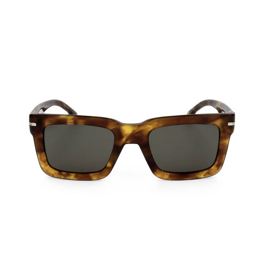 Hugo Boss BOSS 1501/S