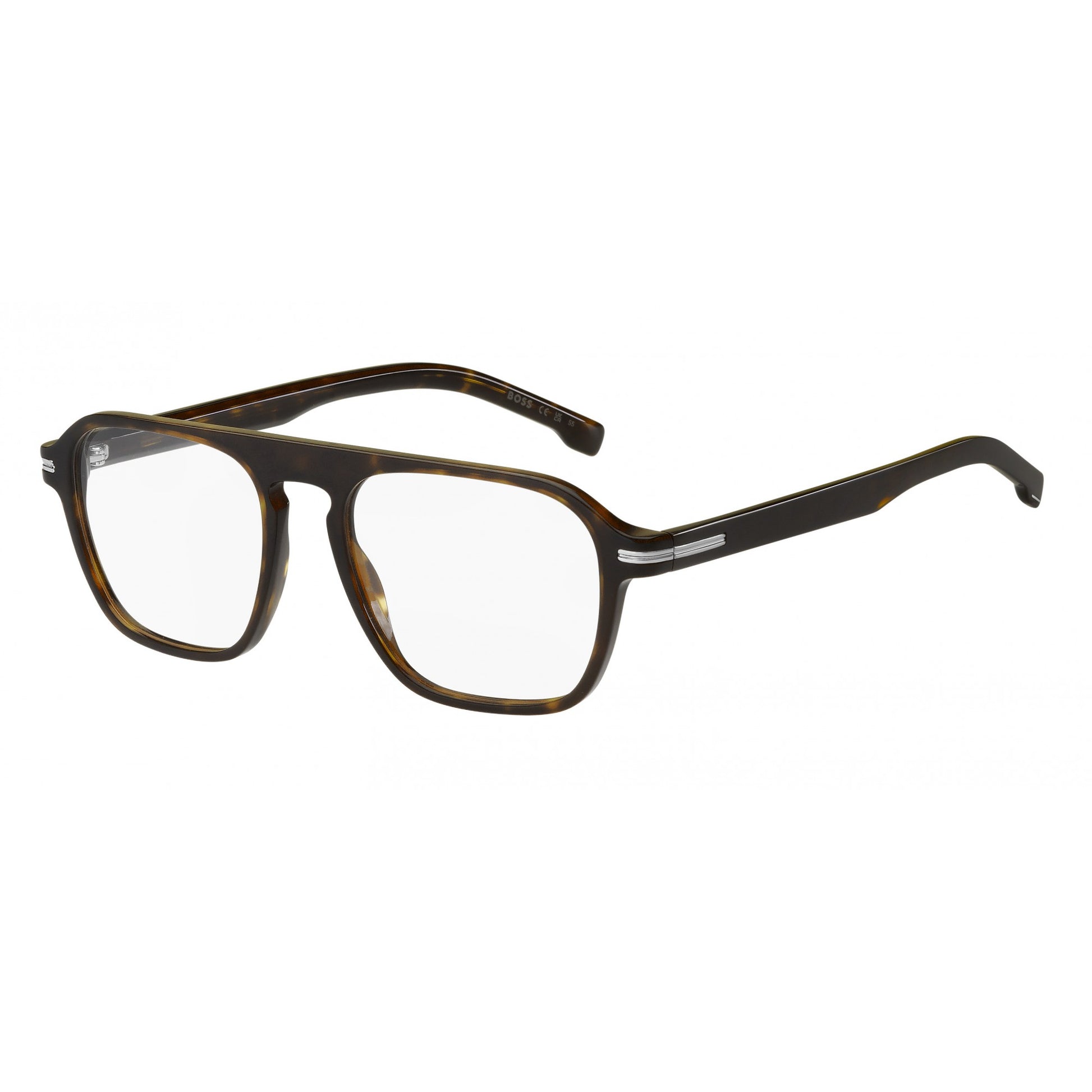 Hugo Boss BOSS 1510