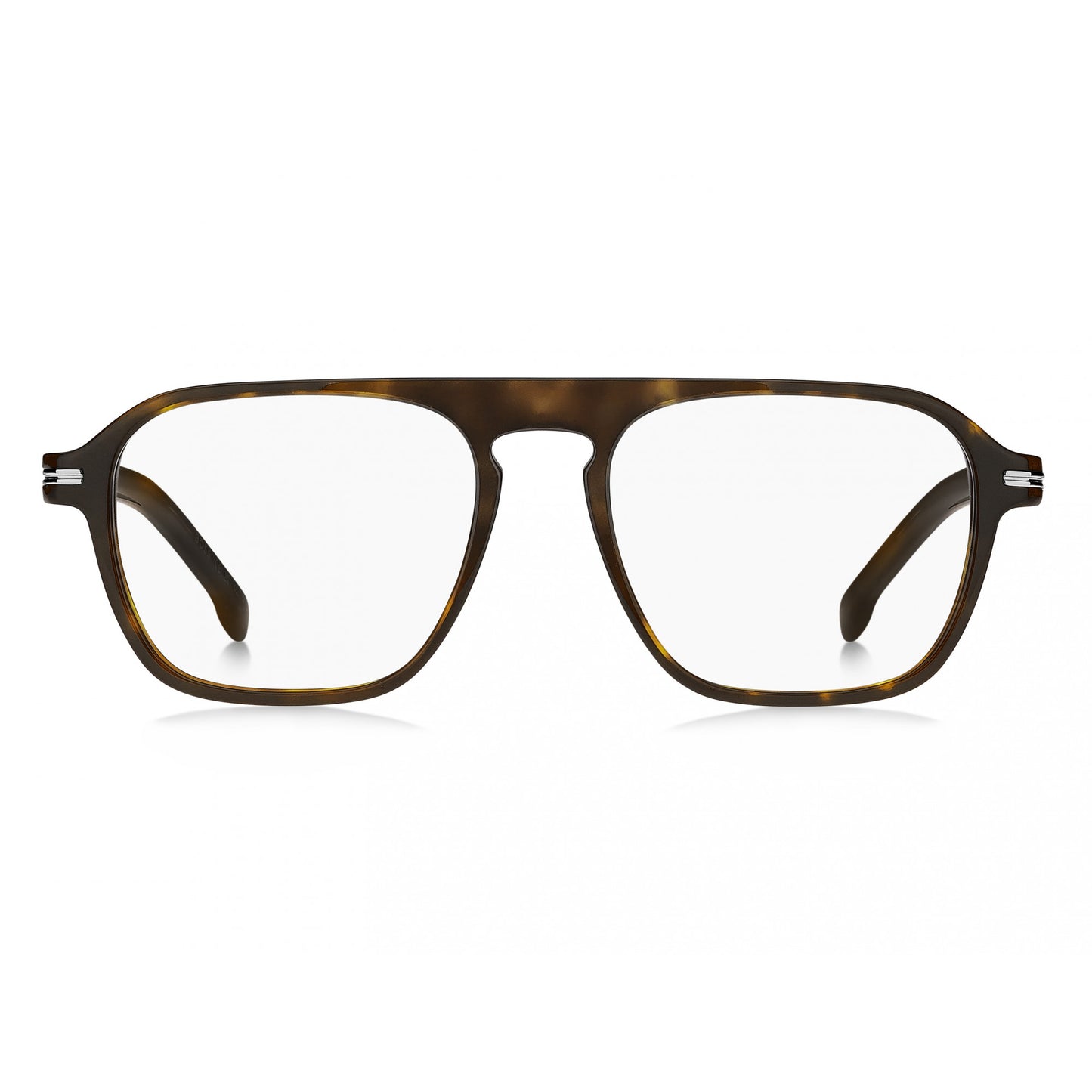 Hugo Boss BOSS 1510