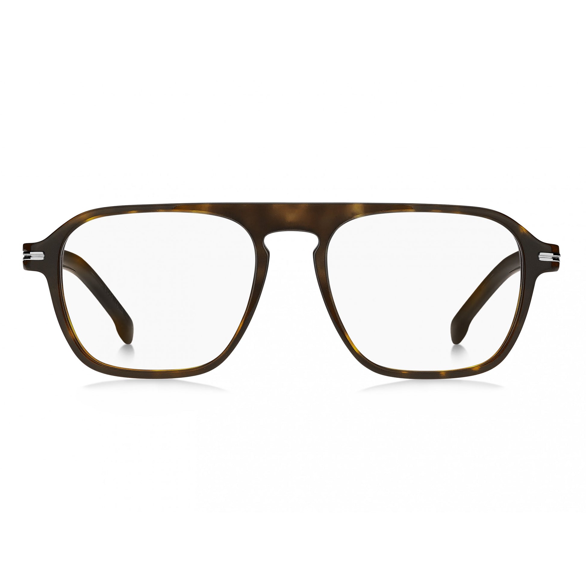 Hugo Boss BOSS 1510