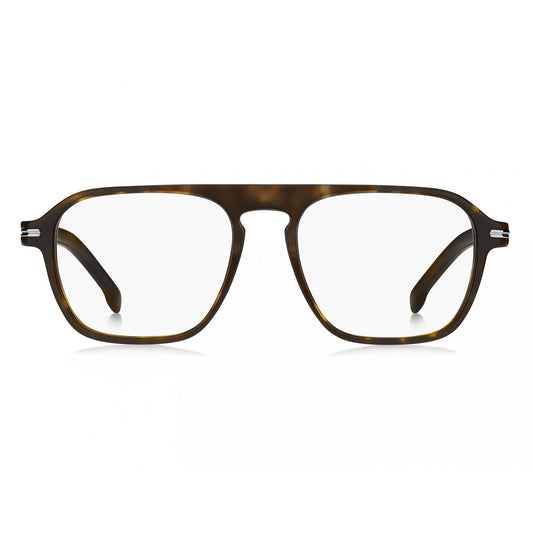 Hugo Boss BOSS 1510
