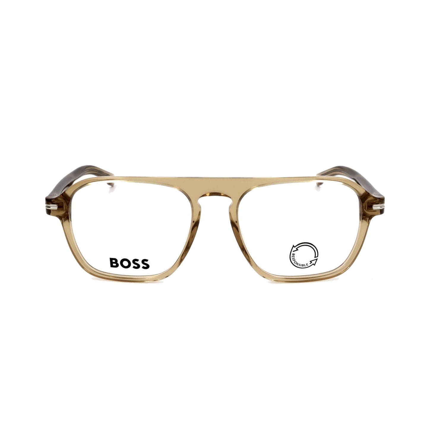 Hugo Boss BOSS 1510