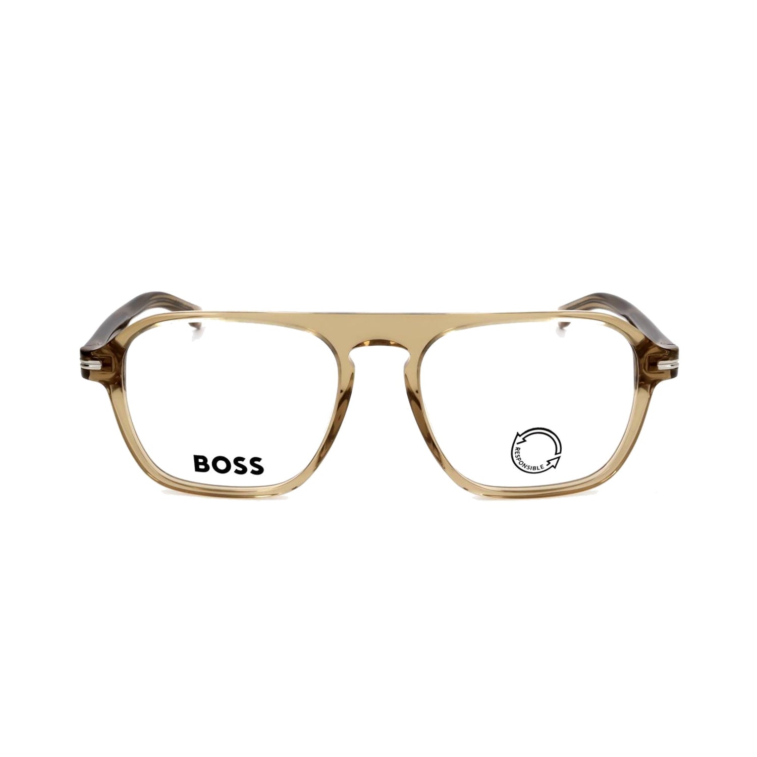 Hugo Boss BOSS 1510
