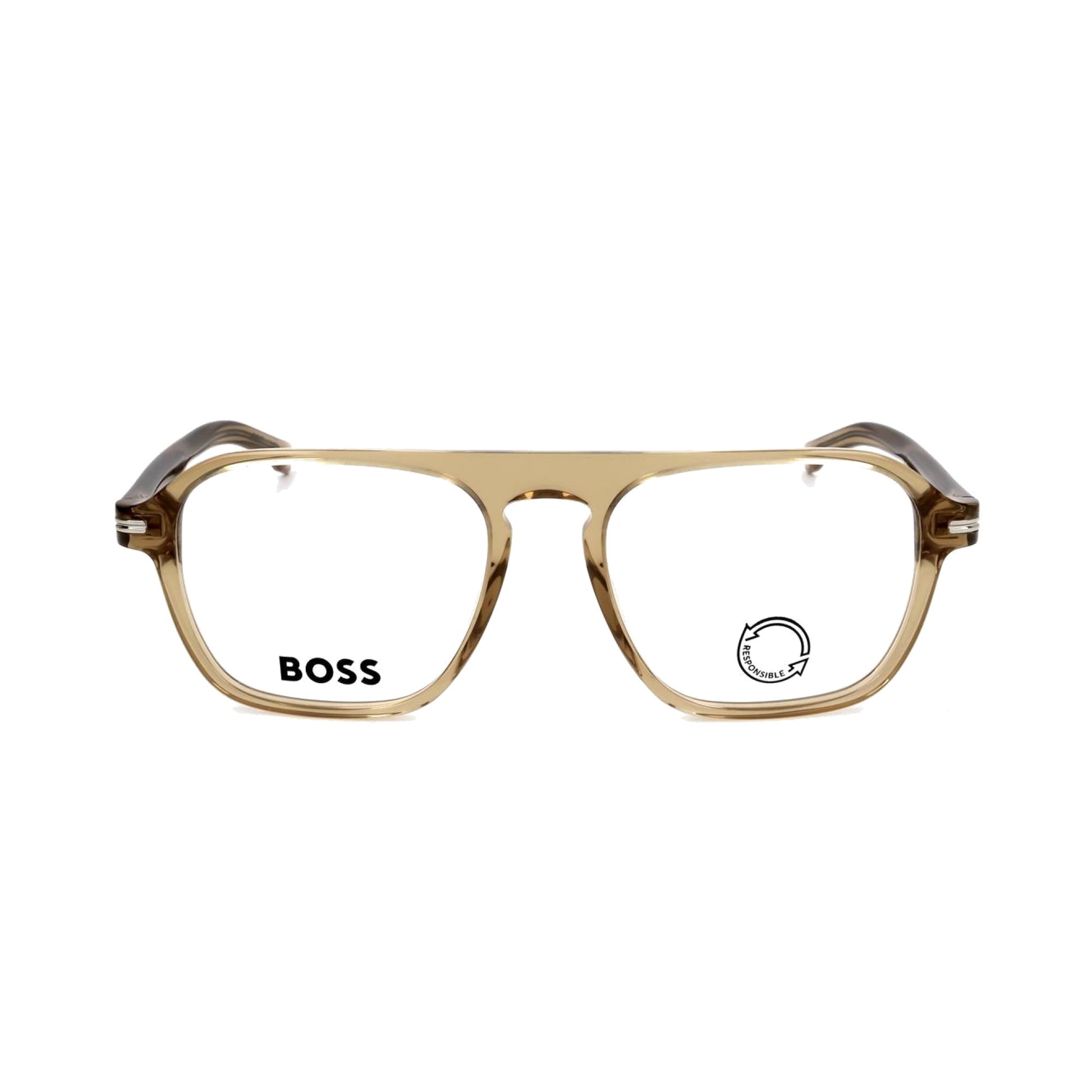 Hugo Boss BOSS 1510